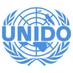 UNIDO