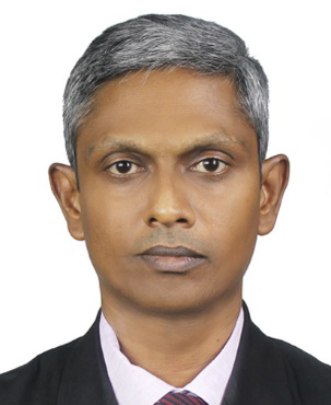 Eng. Tony Kalupahana (BSc. Eng, MBA) – CEO/Founder