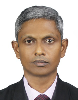 Eng. Tony Kalupahana (BSc. Eng, MBA) – CEO/Founder